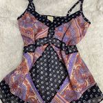 Ecru  y2k blouse Photo 0