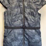 Lululemon Spring Fling Vest Sz Sz 10 Photo 6