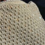 The Sak Purse Photo 2