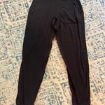 Lululemon Align Joggers Photo 0