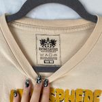 Vintage Graphic T Photo 2