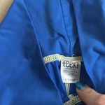 Teeki BNWOT  hot pants leggings size XS blue Photo 1