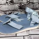 Teva Cotopaxi Sandals Photo 0