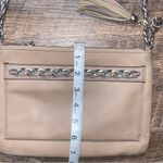 Jessica Simpson  Crossbody Purse Photo 2
