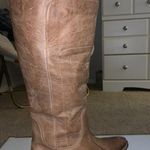 Frye **BRAND NEW**  PAIGE TALL RIDING BOOTS Photo 0