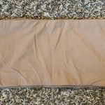 SKIMS Fits Everybody Bandeau Bra 2X Clay Photo 3