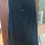 Charlotte Russe Early 2000 Black Top Photo 1