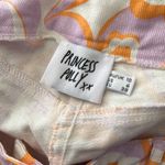 Princess Polly  | Jasmina Denim Jeans Photo 5