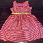 I.N. San Francisco Dress Photo 0