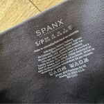 Spanx look at me now seamless moto leggings π· Photo 10