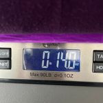 DKNY Jeans V Photo 9