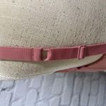 Panache  super bra tango II 3252 32J Photo 7