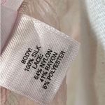 Victoria's Secret Y2K Silk Victoria’s Secret Cami Photo 4