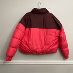 Columbia NWT Women’s Puffy Coat Photo 1