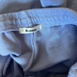 Madhappy Sweatpants Photo 3