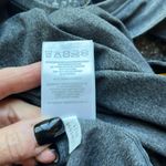 Lole  🩶 active dress Photo 7