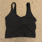 Lululemon  align tank Photo 0