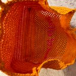 Out Of The Office Bag Photo 11