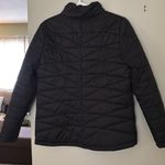 Free Country Ladies Outerwear Jacket Photo 2