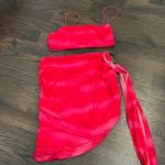 Tiger Mist  skirt set size xxs Photo 0