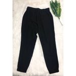J.Crew NWT  Turner Pants 00 Photo 6