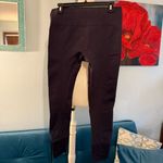 Lululemon  Women's EBB to Street Seamless Pants Legging Deep Purple Size 8/10 Photo 9