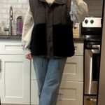 Free People  Vest Photo 0