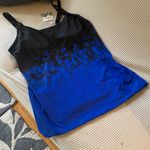 B2prity Bathing Suits Tummy control tankini top Photo 7