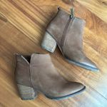 Blondo  waterproof boots Photo 5