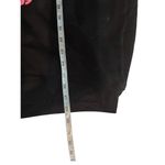 Hello Kitty  and Friends Women's Black Sweater Photo 5