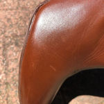 Tory Burch BRISTOL ANKLE BOOTIE Photo 5