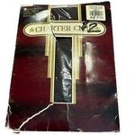 Charter Club  vintage control top pantyhose in truffle Photo 0