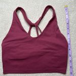 Aerie | Offline: Mauve Real Me Recharge Bra Photo 2