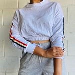 Chenara dodge white shirt Size 4 Photo 2