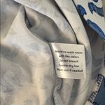 Roller Rabbit  Short Sleeve Pajama Top Size XS Photo 4