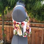 Show Me Your Mumu Mateo Aloha Top Photo 5