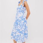 NWOT HYACINTH HOUSE Photo 1