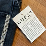 Guess NWT  Shorts Photo 3