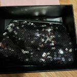 Victoria's Secret Victoria’s Secret Coin Purse Photo 1