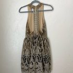 Romeo + Juliet Couture NWT  fit and flare dress Photo 82