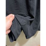 Old Navy  Active Powerchill Black Woman’s Romper Woman’s Size XL Photo 3