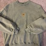 Urban Outfitters Colorado Springs Crewneck Photo 0