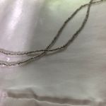 Vintage antique mini purse. Photo 3