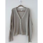 Abound  V neck sweater size 2X Photo 3