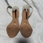 Ted Baker  heels Photo 6