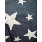 The Collection Royal | patriotic Fanny pack. Photo 5