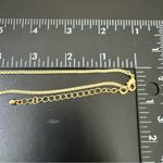 Vintage AVON Gold Photo 12