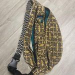 KAVU Limited Edition  Bag Photo 0