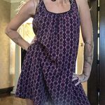 Cute Pink Dress Size L Photo 0