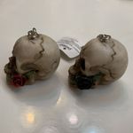 PUCKATOR Red Photo 1